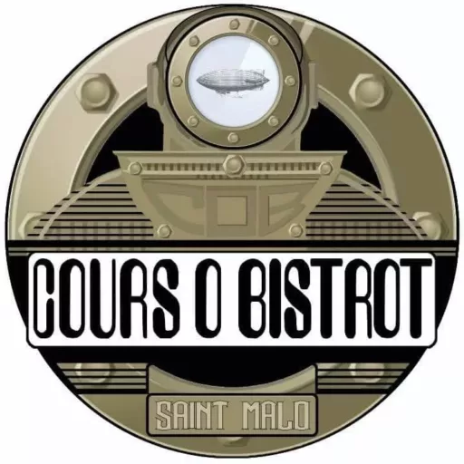 Cours O Bistrot