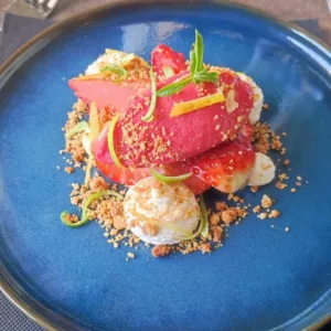 Plat 1 Cours O Bistrot